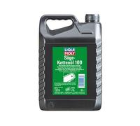 LIQUI MOLY 1278 Aceite