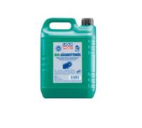 LIQUI MOLY 1281 Aceite