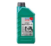 LIQUI MOLY 1282 Aceite de motor