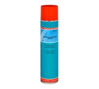 LIQUI MOLY 1299 Detergente universal