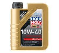 LIQUI MOLY 1317 Aceite de motor