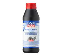 LIQUI MOLY Aceite de transmisión compatible con 1406