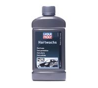 LIQUI MOLY 1422 Pulido de pintura