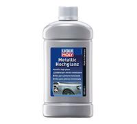 LIQUI MOLY 1424 Pulimento de alto brillo 500ml