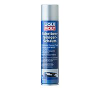 Liqui Moly 1512 Scheibenreinigerschaum Limpiacristales Cuidado Del Coche 300ml