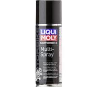 Multispray LIQUI MOLY