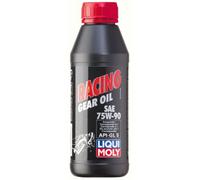 LIQUI MOLY 1516 Aceite de transmisión Aceite de caja de cambios