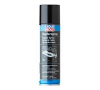 LIQUI MOLY 1520 Grasa de cobre