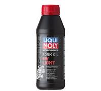 LIQUI MOLY 1523 Aceite de horquilla
