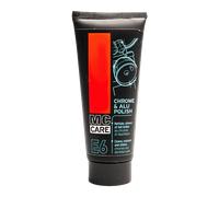 LIQUI MOLY 1529 Pulido de cromo