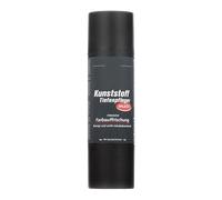 LIQUI MOLY Cuidado del plástico en profundidad | 500 ml | Cuidado del automóvil | 1536