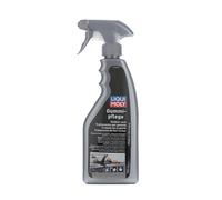 LIQUI MOLY Cuidado de la goma | 500 ml | Cuidado del automóvil | 1538