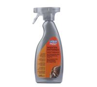 LIQUI MOLY 1543 Producto para retirar los insectos