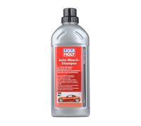LIQUI MOLY 1545 Jabón para carrocerías