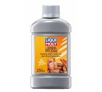 LIQUI MOLY 1554 Loción de cuero