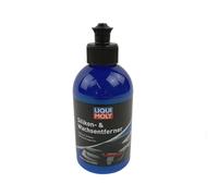 Liqui Moly 1555 Silicona & Cera Eliminador de Silicona Wachsentferner 250ml