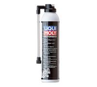 Liqui Moly 1579 Spray para la Reparación de Neumáticos, 300 ml