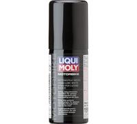 Spray de Cadena LIQUI MOLY Blanco Blanco