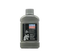 LIQUI MOLY 1601 Loción de cuero