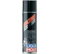 LIQUI MOLY 1602 Limpiador de frenos