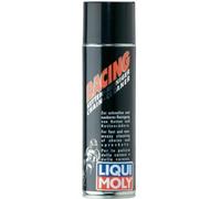 LIQUI MOLY 1602 Limpiador de frenos 500ml aerosol Recipiente metálico