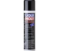 Limpiador de Cascos LIQUI MOLY