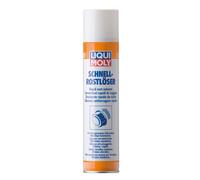 LIQUI MOLY 1612 Schnell-Rostlöser 300ml Eliminador de Óxido