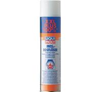 LIQUI MOLY 1613 Aceite penetrante