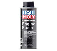 Liqui moly-1657/Engine Motor Flush Cleaner 250 ml