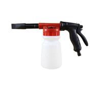 LIQUI MOLY 1658 Aerosol de montaje