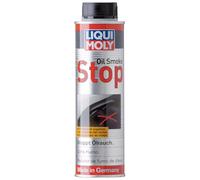 Oil Smoke Stop - Anti Humos Aceite Liqui Moly 300 Ml