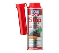 REDUCTOR HUMO DIESEL K CONCENTRADO 250 ML