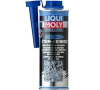 LIQUI MOLY 1685153 Limpiador Sistema 500 ml