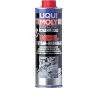 Liqui Moly 1685154 (6) Limpiador del Sistema Diesel 50