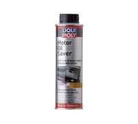 Liqui Moly 1802 Detener Las Fugas de Petróleo