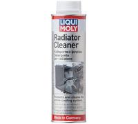 Liqui Moly 1804 Limpiador de Radiadores