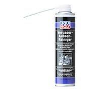 Liqui Moly 1844 - Detergente universal