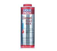 LIQUI MOLY 1878 Aditivo de combustible