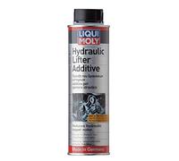 Liqui Moly 20004 elevador hidráulico aditivo (paquete de 2)