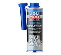 LIQUI MOLY 20453 Combustible Aditivo