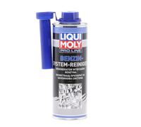 LIQUI MOLY 20453 Limpiador, sistema inyección gasolina