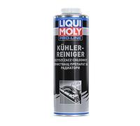 LIQUI MOLY 20455 Limpiador sistema refrigeración 1L