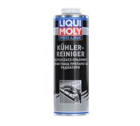 LIQUI MOLY 20455 Limpiador, sistema refrigeración