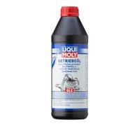 LIQUI MOLY 20463 Aceite transmisión 1L