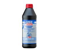 LIQUI MOLY 20464 Aceite de transmisión