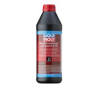LIQUI MOLY 20466 Aceite para transmisión automática Aceite de caja de cambios automática Aceite ATF Aceite para caja automática