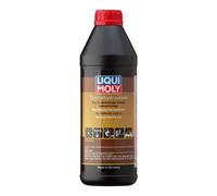 LIQUI MOLY 20468 Aciete hidráulica principal