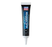 LIQUI MOLY 20555 Aditivo para aceite de transmisión 20ml