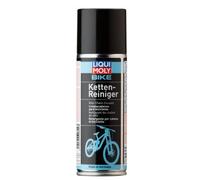 LIQUI MOLY 20602 Aerosol para cadenas