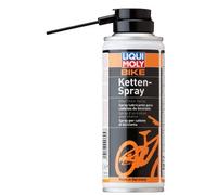 LIQUI MOLY 20604 Aerosol para cadenas